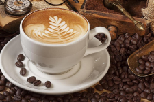 Capuchino
